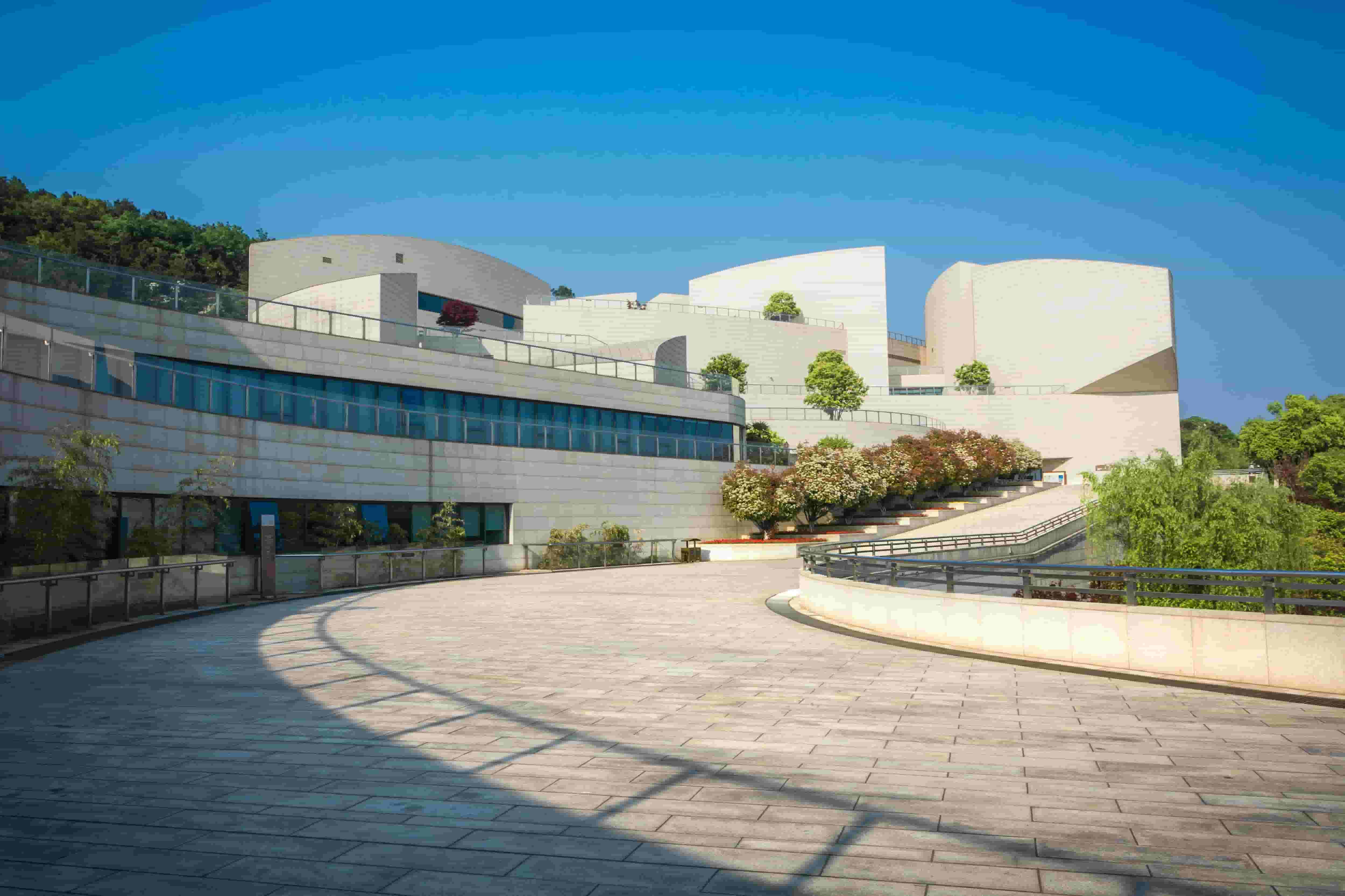 Campus