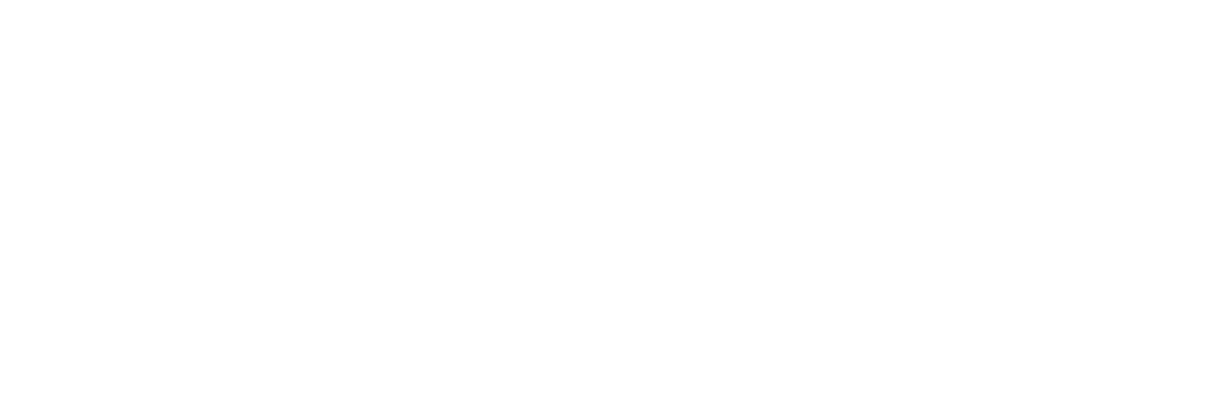 Monarch University