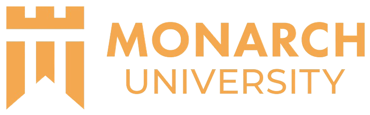 monarch logo